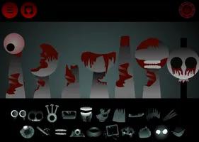 Sprunki Phase 7 Original